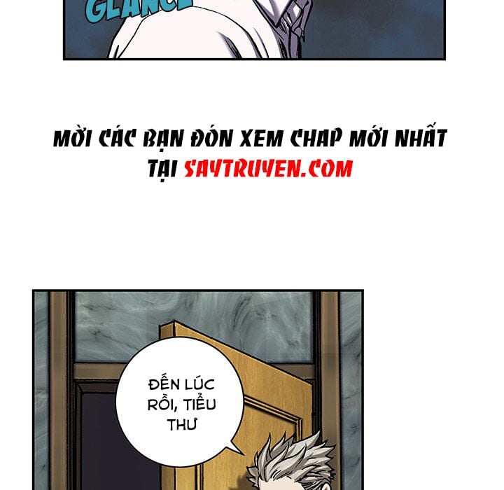 Đứa Con Thần Chết Chapter 113 - Next Chapter 114