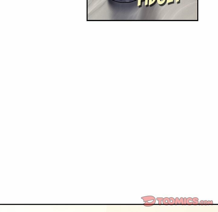 Đứa Con Thần Chết Chapter 113 - Next Chapter 114