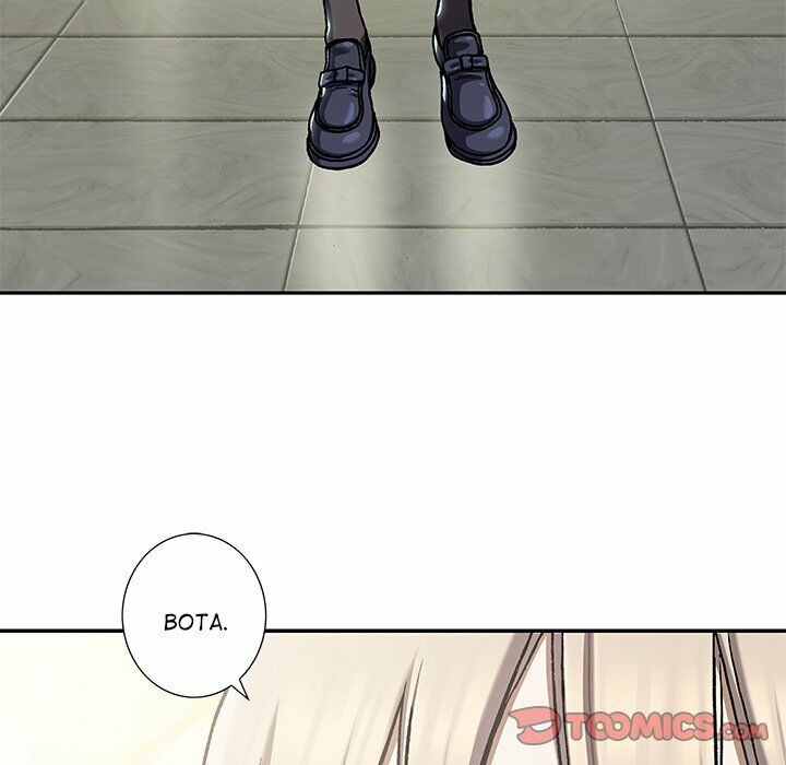 Đứa Con Thần Chết Chapter 113 - Next Chapter 114