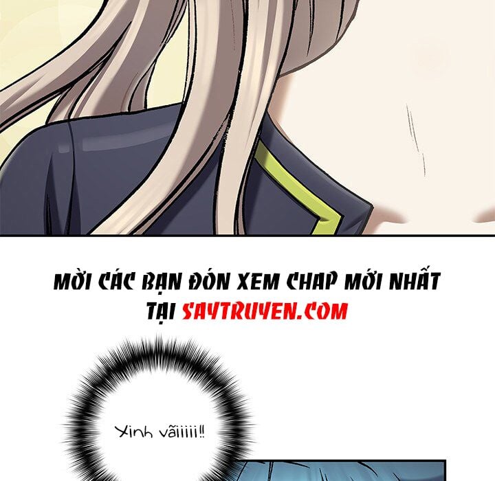 Đứa Con Thần Chết Chapter 113 - Next Chapter 114