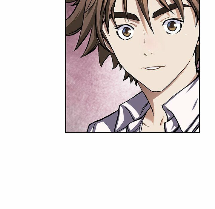 Đứa Con Thần Chết Chapter 113 - Next Chapter 114