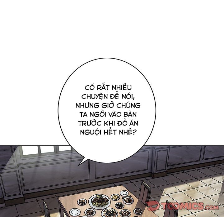 Đứa Con Thần Chết Chapter 113 - Next Chapter 114