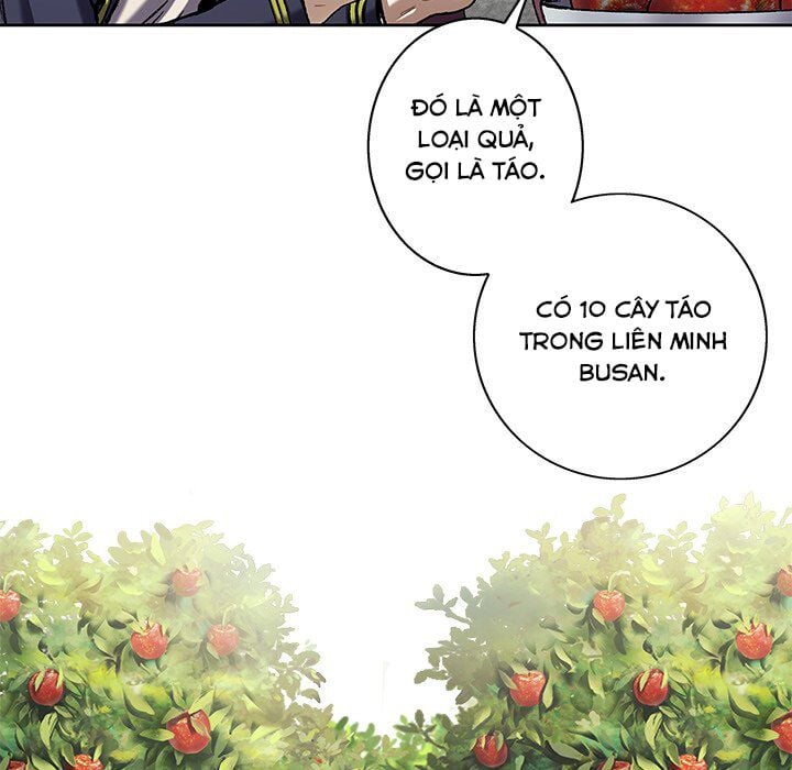 Đứa Con Thần Chết Chapter 113 - Next Chapter 114