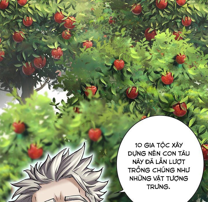 Đứa Con Thần Chết Chapter 113 - Next Chapter 114