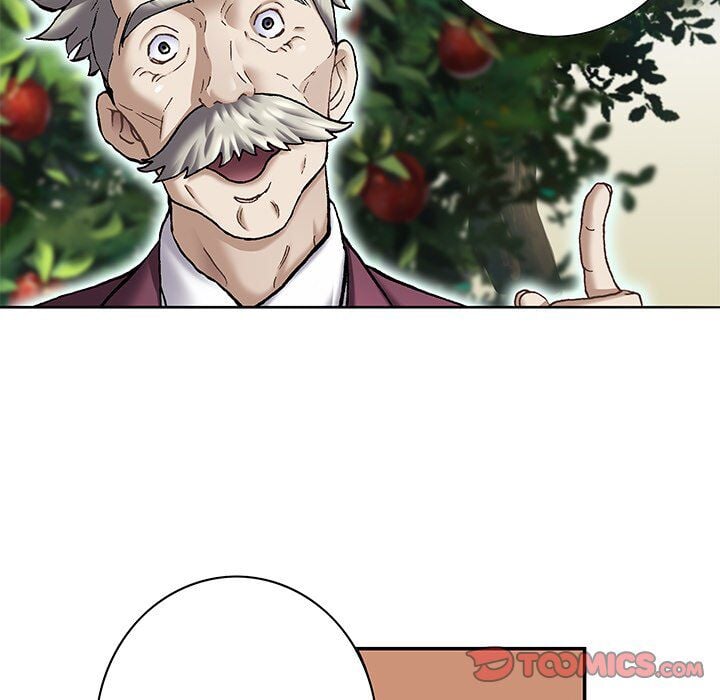 Đứa Con Thần Chết Chapter 113 - Next Chapter 114