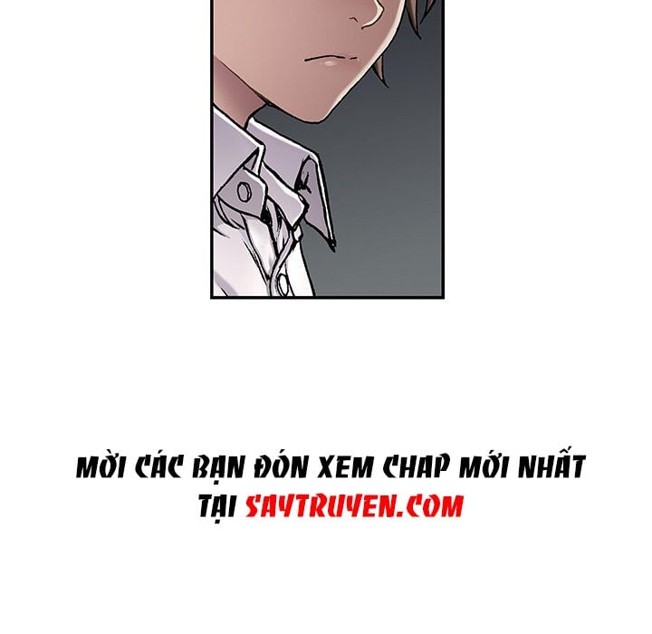 Đứa Con Thần Chết Chapter 113 - Next Chapter 114