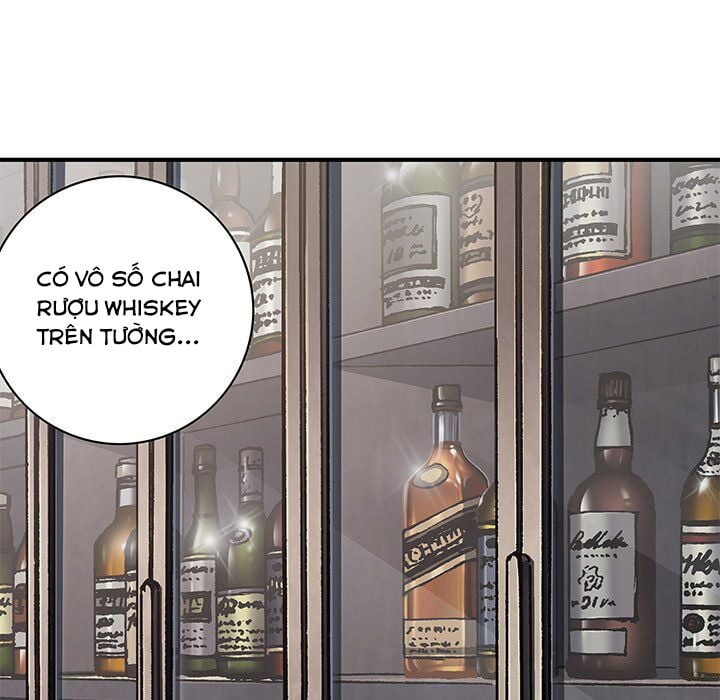 Đứa Con Thần Chết Chapter 113 - Next Chapter 114