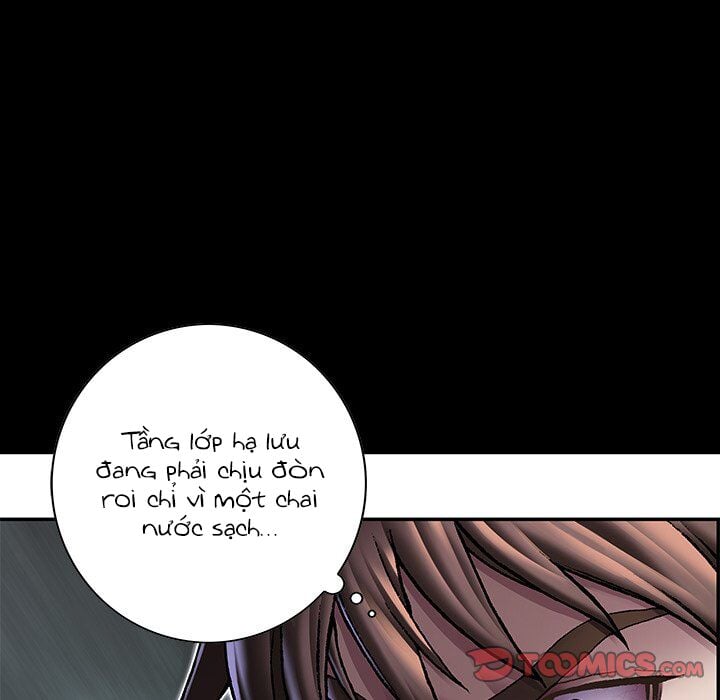 Đứa Con Thần Chết Chapter 113 - Next Chapter 114