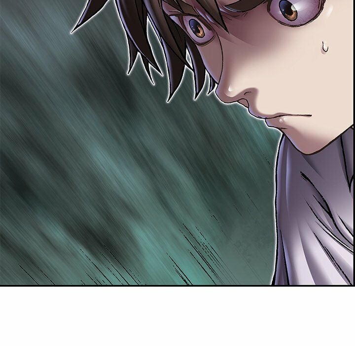 Đứa Con Thần Chết Chapter 113 - Next Chapter 114
