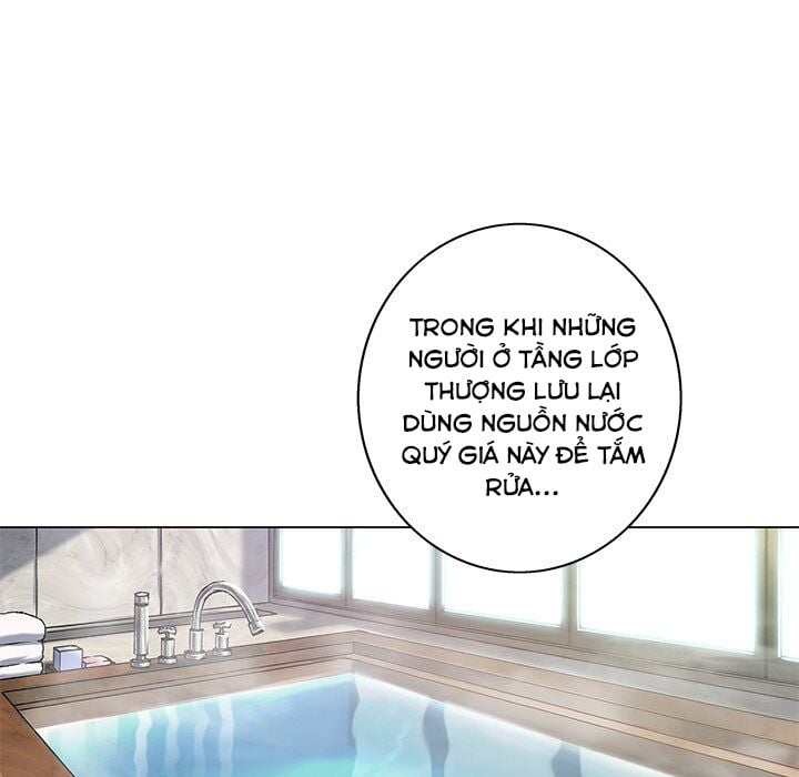 Đứa Con Thần Chết Chapter 113 - Next Chapter 114