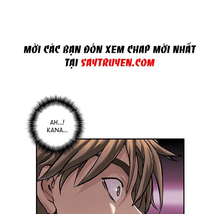 Đứa Con Thần Chết Chapter 113 - Next Chapter 114