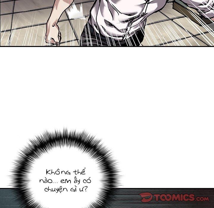 Đứa Con Thần Chết Chapter 113 - Next Chapter 114