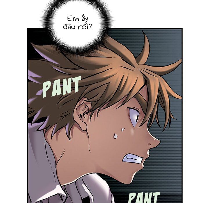 Đứa Con Thần Chết Chapter 113 - Next Chapter 114