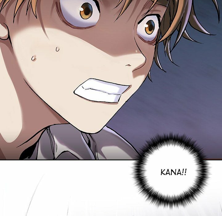 Đứa Con Thần Chết Chapter 113 - Next Chapter 114