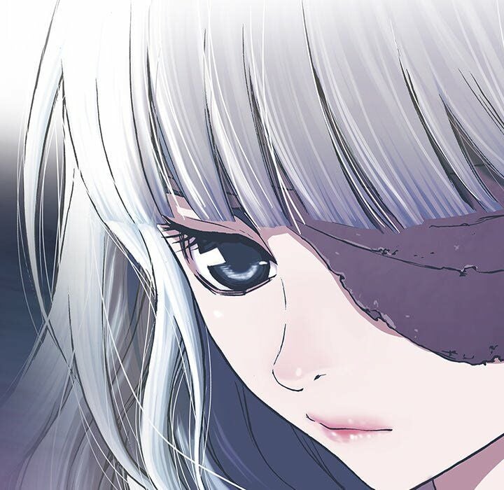 Đứa Con Thần Chết Chapter 113 - Next Chapter 114