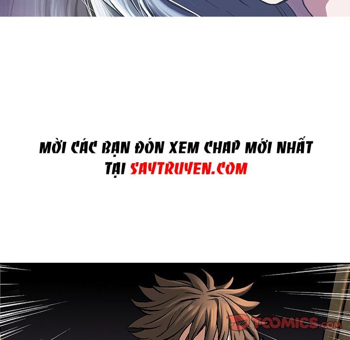 Đứa Con Thần Chết Chapter 113 - Next Chapter 114