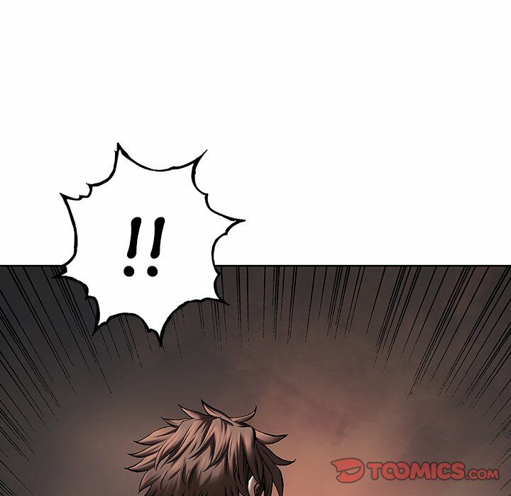 Đứa Con Thần Chết Chapter 113 - Next Chapter 114