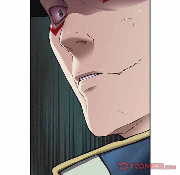 Đứa Con Thần Chết Chapter 113 - Next Chapter 114