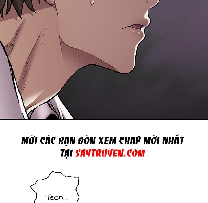 Đứa Con Thần Chết Chapter 113 - Next Chapter 114