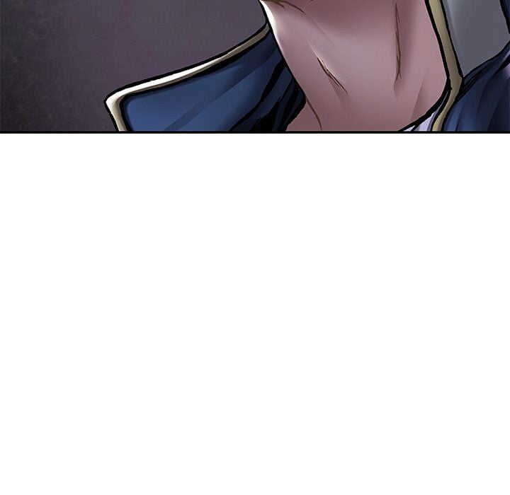 Đứa Con Thần Chết Chapter 113 - Next Chapter 114