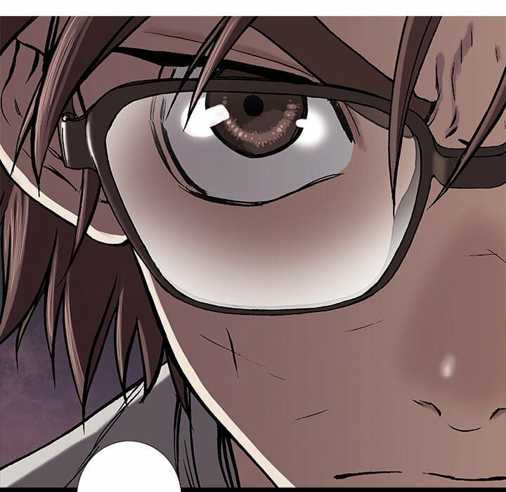 Đứa Con Thần Chết Chapter 113 - Next Chapter 114