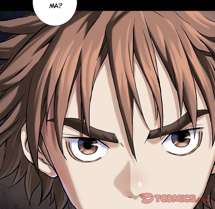 Đứa Con Thần Chết Chapter 113 - Next Chapter 114