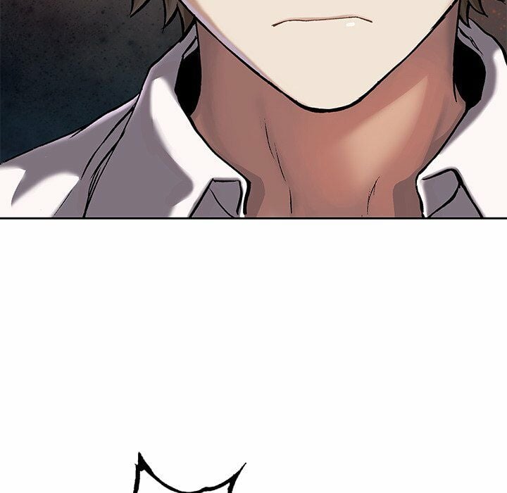 Đứa Con Thần Chết Chapter 113 - Next Chapter 114
