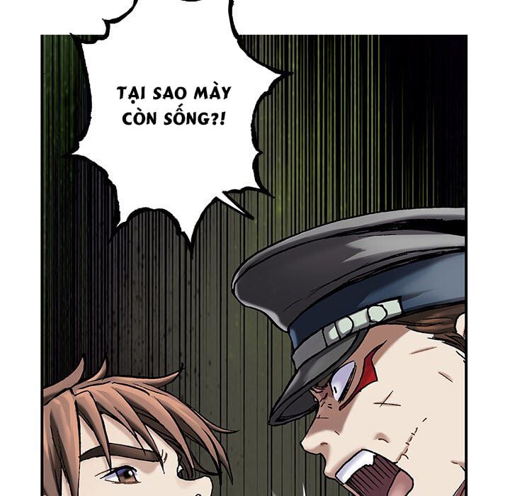 Đứa Con Thần Chết Chapter 113 - Next Chapter 114
