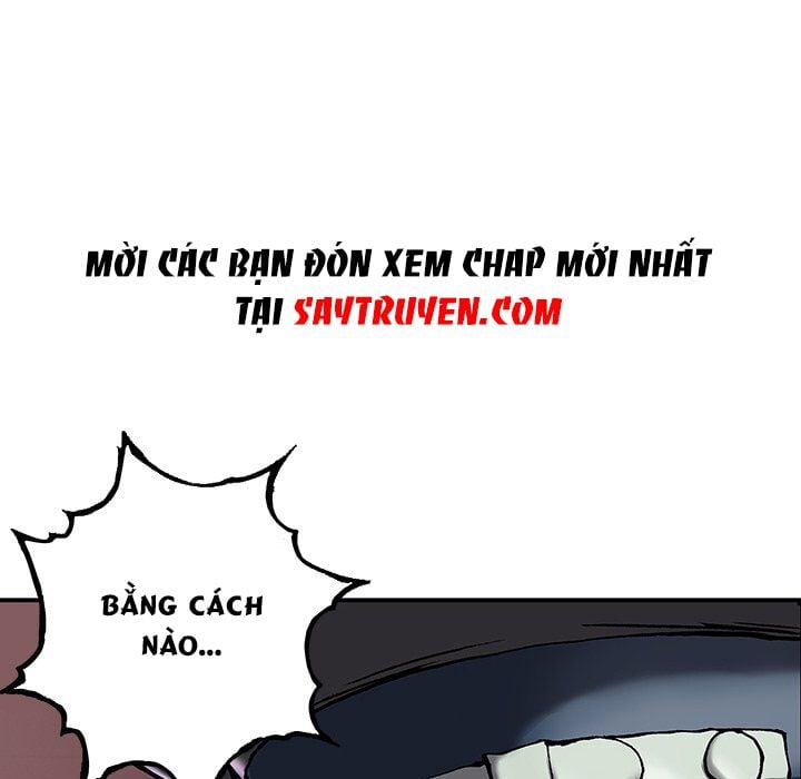 Đứa Con Thần Chết Chapter 113 - Next Chapter 114