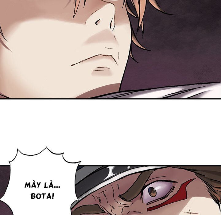 Đứa Con Thần Chết Chapter 113 - Next Chapter 114