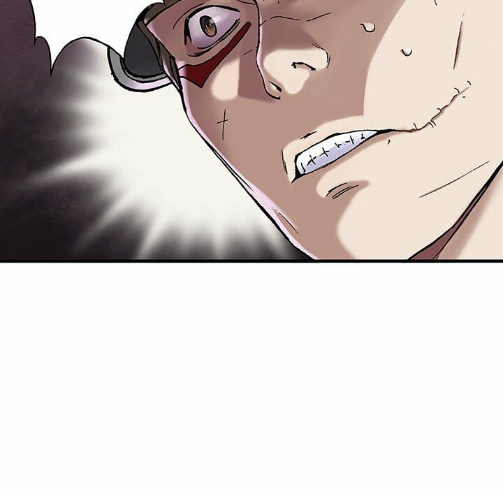 Đứa Con Thần Chết Chapter 113 - Next Chapter 114