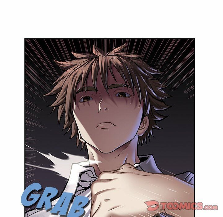 Đứa Con Thần Chết Chapter 113 - Next Chapter 114