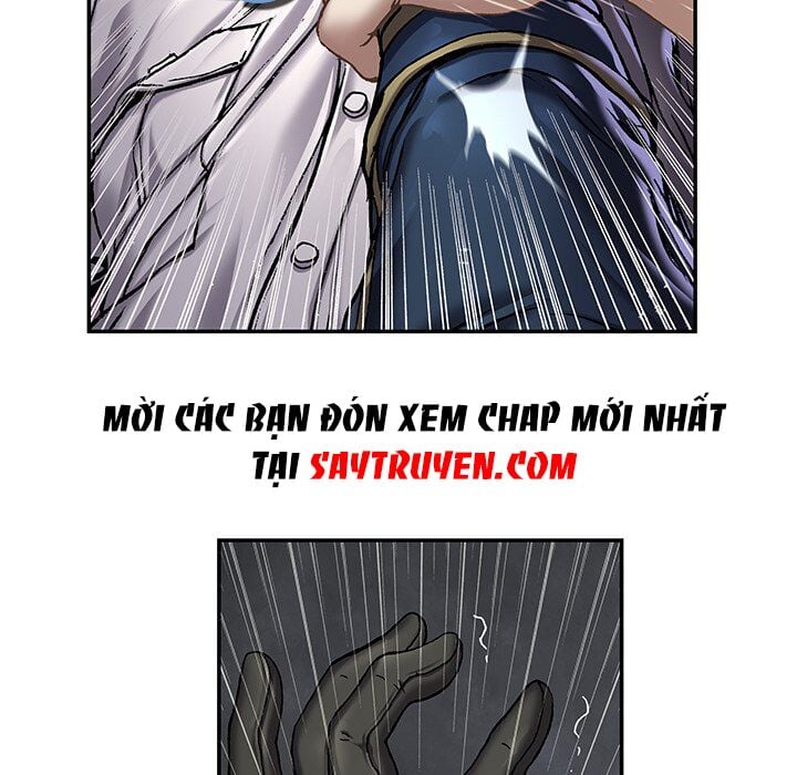 Đứa Con Thần Chết Chapter 113 - Next Chapter 114
