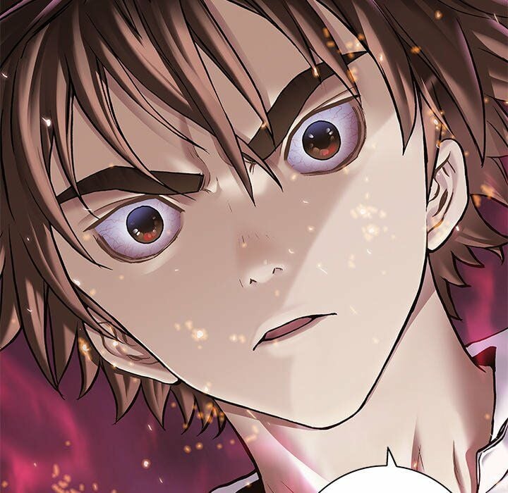 Đứa Con Thần Chết Chapter 113 - Next Chapter 114
