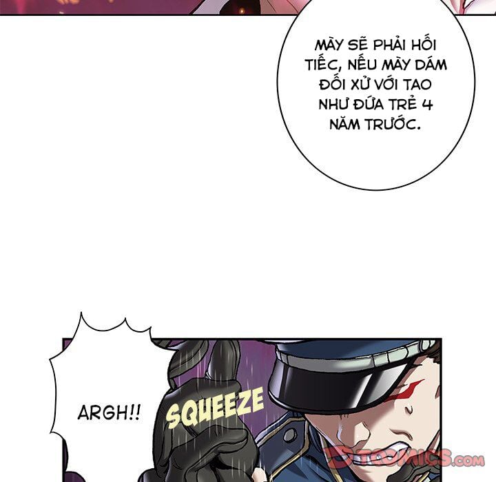 Đứa Con Thần Chết Chapter 113 - Next Chapter 114