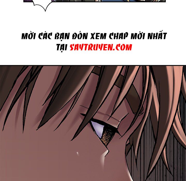 Đứa Con Thần Chết Chapter 113 - Next Chapter 114