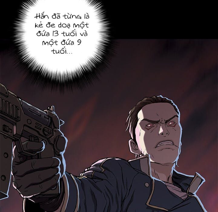Đứa Con Thần Chết Chapter 113 - Next Chapter 114