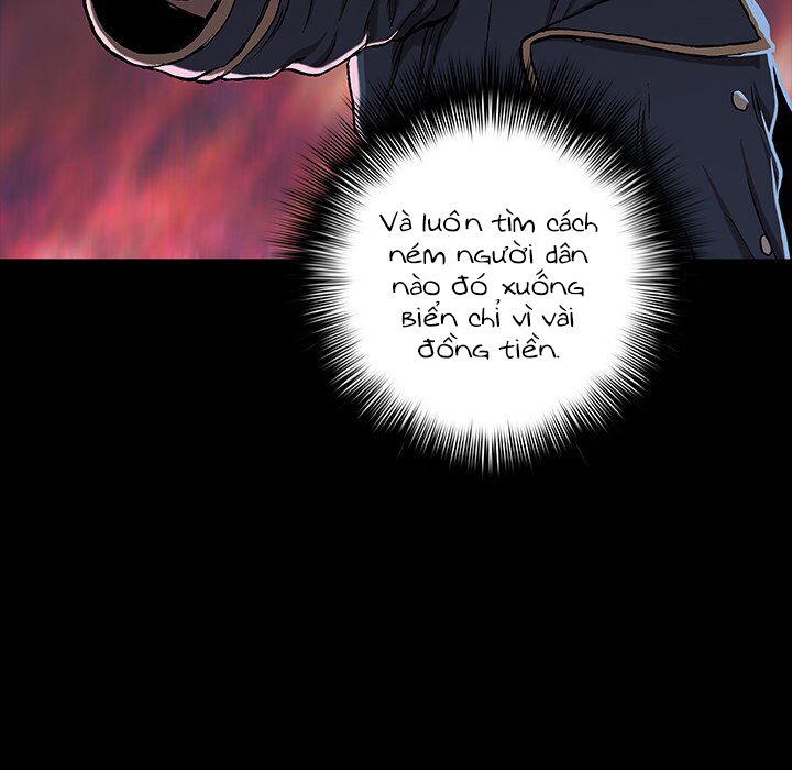Đứa Con Thần Chết Chapter 113 - Next Chapter 114