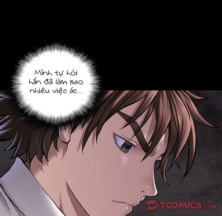 Đứa Con Thần Chết Chapter 113 - Next Chapter 114