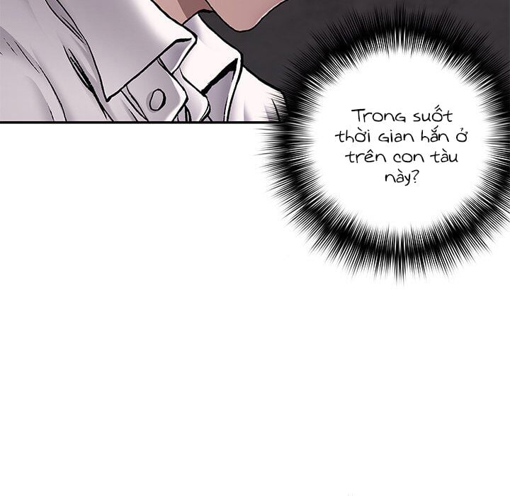 Đứa Con Thần Chết Chapter 113 - Next Chapter 114