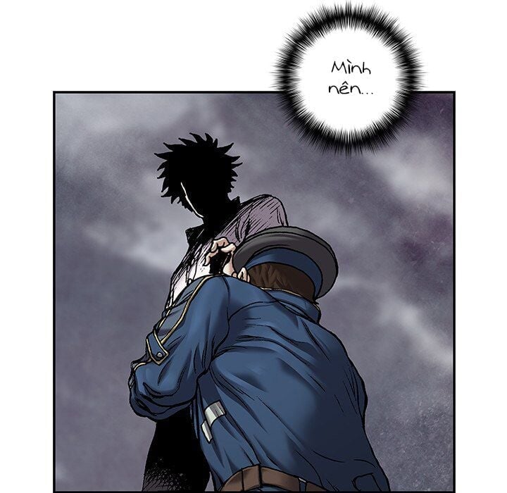 Đứa Con Thần Chết Chapter 113 - Next Chapter 114