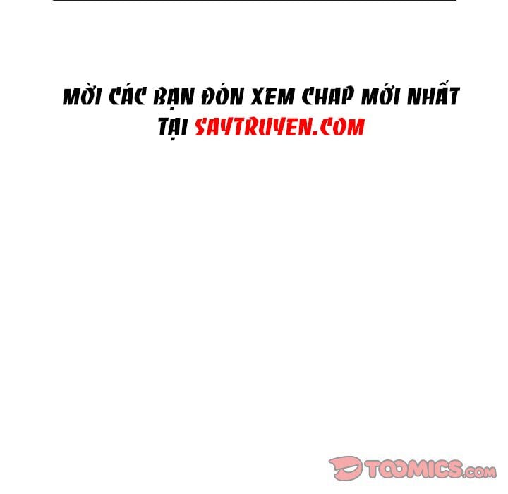 Đứa Con Thần Chết Chapter 113 - Next Chapter 114