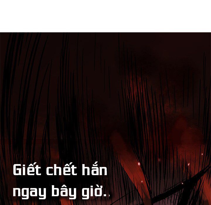 Đứa Con Thần Chết Chapter 113 - Next Chapter 114