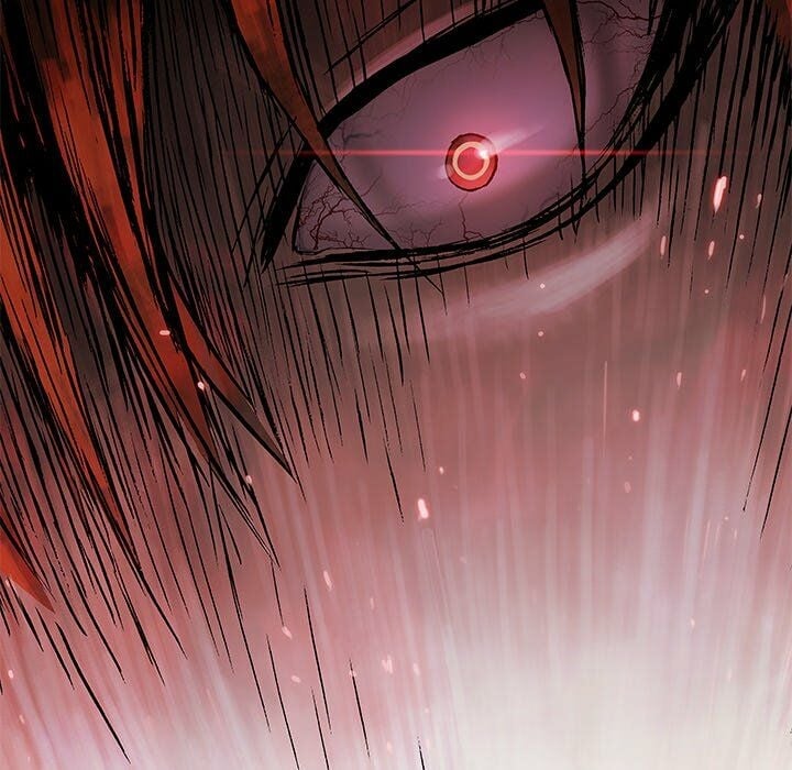 Đứa Con Thần Chết Chapter 113 - Next Chapter 114