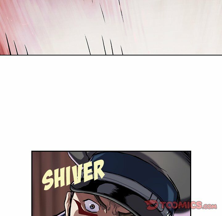 Đứa Con Thần Chết Chapter 113 - Next Chapter 114