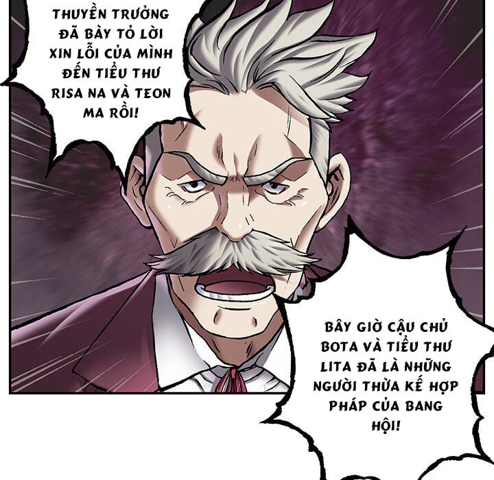 Đứa Con Thần Chết Chapter 113 - Next Chapter 114
