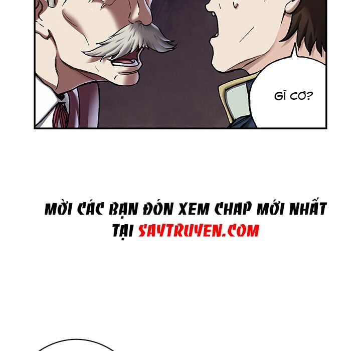 Đứa Con Thần Chết Chapter 113 - Next Chapter 114