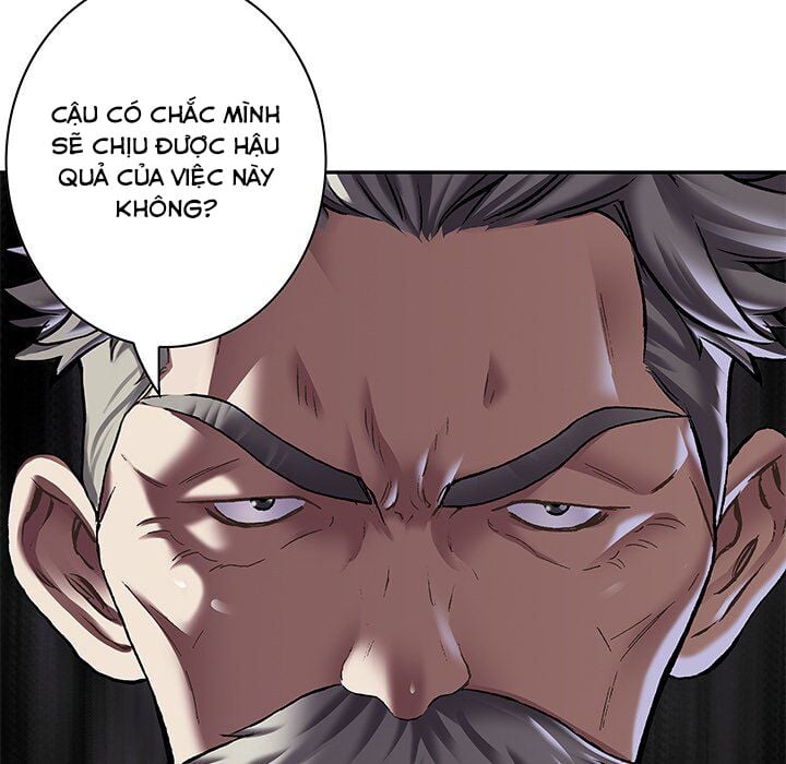 Đứa Con Thần Chết Chapter 113 - Next Chapter 114