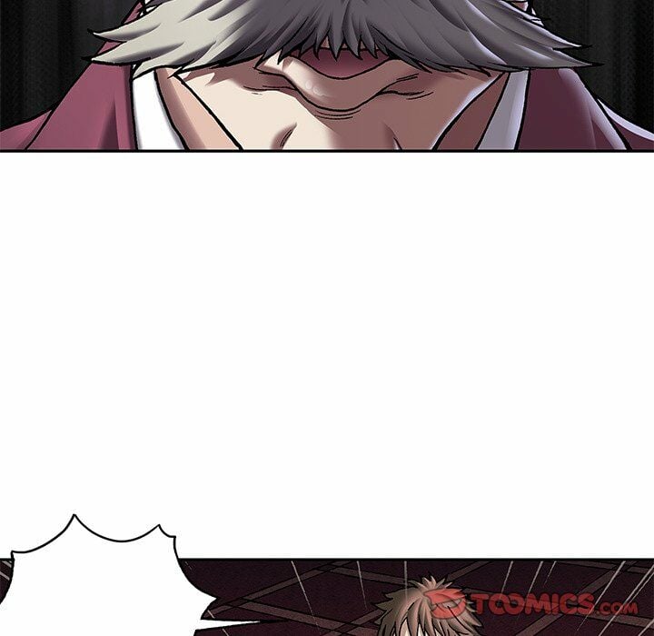 Đứa Con Thần Chết Chapter 113 - Next Chapter 114