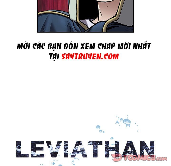 Đứa Con Thần Chết Chapter 113 - Next Chapter 114